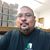 Ray Gonzalez's profile image