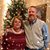 Myra Smith Hoover's profile image