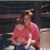 Dianne Tillotson Kimble's profile image