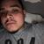Marco Delgado's profile image