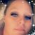 Michelle Hassell's profile image