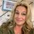 Stacey Scharmann Koch's profile image