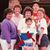 Lisa Phillipson's profile image