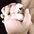 Keith McKeever's profile image