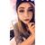 Brittany Ator's profile image