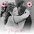 Lauren Garcia Arnold's profile image