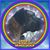 Sue Bee's profile image