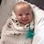 Jayci Haveron's profile image