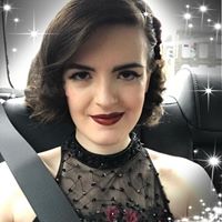 Linda Zollo's profile image