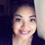 Claudia C Camarillo's profile image