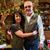 Kim Smith Gray's profile image