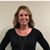 Carrie Cudworth's profile image