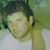 Alejandro Duran's profile image
