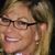 Debra Clark Fox's profile image