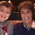 Sandra Arrendale Hollifield's profile image