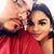 Sylvia Jaramillo's profile image