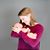 Nicole Gottsch's profile image