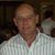 Chuck Moore's profile image