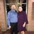 Paula Kaye Alexander's profile image