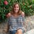 Kimberly Ubert Hanson's profile image