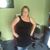 Audrey Miller's profile image