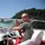 Josh Hadjopoulos's profile image
