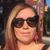 Lindsay Walker's profile image