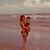 Kelly Walker Haynes's profile image