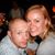 Rob Eklund's profile image