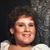 Tina Marsh's profile image