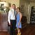 ToniAnn Antonelli-Stewart's profile image