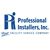 Professional Installers, Inc.'s profile image
