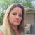 Beverly Dufour's profile image