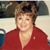 Pat McLeod Hayes's profile image