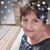 Kay Fox's profile image