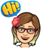 Traci Hendricks's profile image