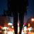 Zara Zaaf's profile image