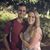 Lakyn Platt's profile image