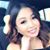 Kayla Trang Phan's profile image