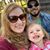 Katlyn Kostman's profile image
