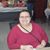 Heather Jones's profile image