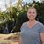 Brigid Kolowith's profile image