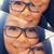 Merisa Ngọc Anh Nguyễn's profile image
