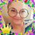 Destiny Crisfield's profile image