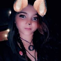 Gezzery Hammons's profile image