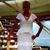 Earl Cantner's profile image