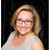Donna DiGiosa Collins's profile image