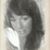 Tamie Jansen Eklund's profile image