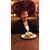 Cathy Cain Tyler's profile image