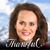 Sherry Thomas's profile image